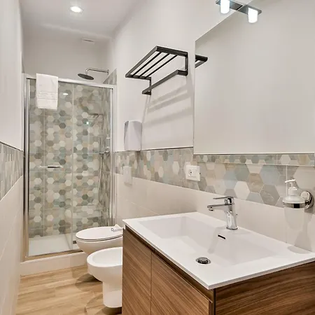 Cinque Terre Memory 3*