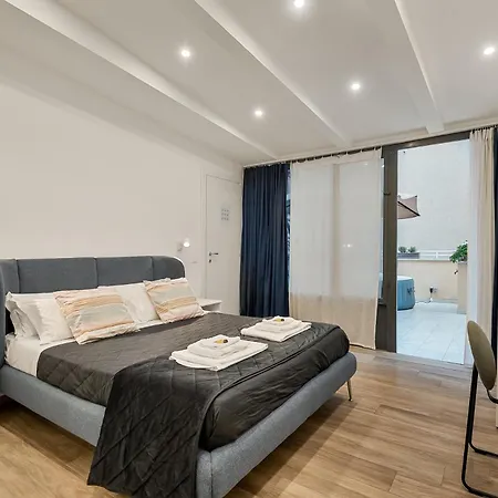 Cinque Terre Memory Guest house 3*