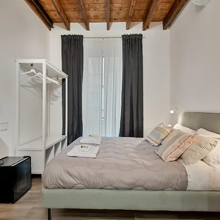 Cinque Terre Memory 招待所 3*