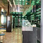 Cinque Terre Memory Гостевой дом Специя
