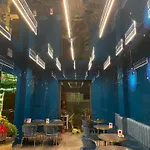 Cinque Terre Memory Гостевой дом 3*