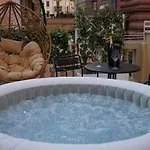 Cinque Terre Memory Специя