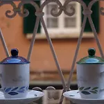 Cinque Terre Memory Гостевой дом Специя