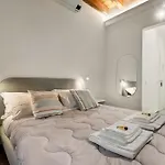 Cinque Terre Memory 3* Специя