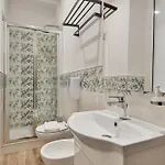 Гостевой дом Cinque Terre Memory 3*
