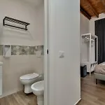 Гостевой дом Cinque Terre Memory Специя