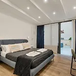 Cinque Terre Memory Гостевой дом 3*