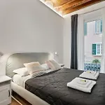 Гостевой дом Cinque Terre Memory Специя