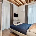Гостевой дом Cinque Terre Memory 3*