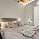 Гостевой дом Cinque Terre Memory Специя