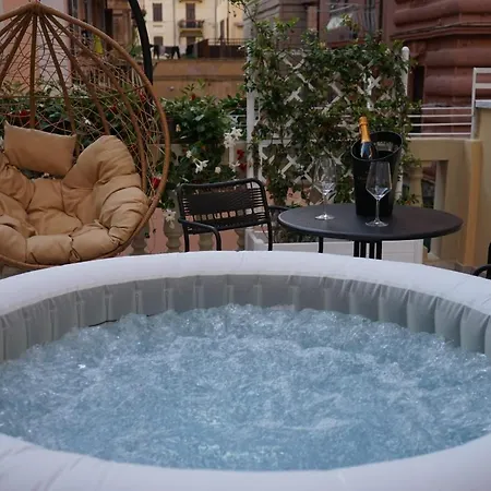 Cinque Terre Memory Специя