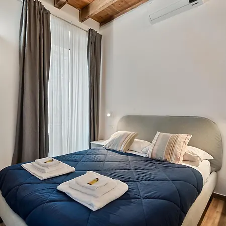 Cinque Terre Memory Специя