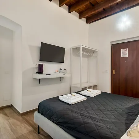 Cinque Terre Memory 3* Специя