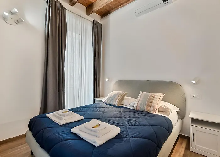 Cinque Terre Memory لا سبيتسْيا