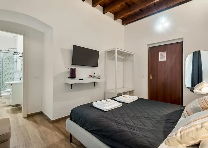 Cinque Terre Memory 3* La Spezia