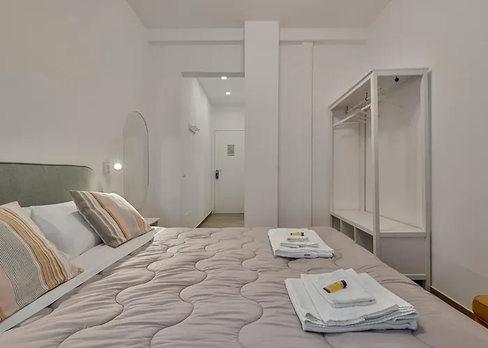 Cinque Terre Memory بيت ضيافة لا سبيتسْيا