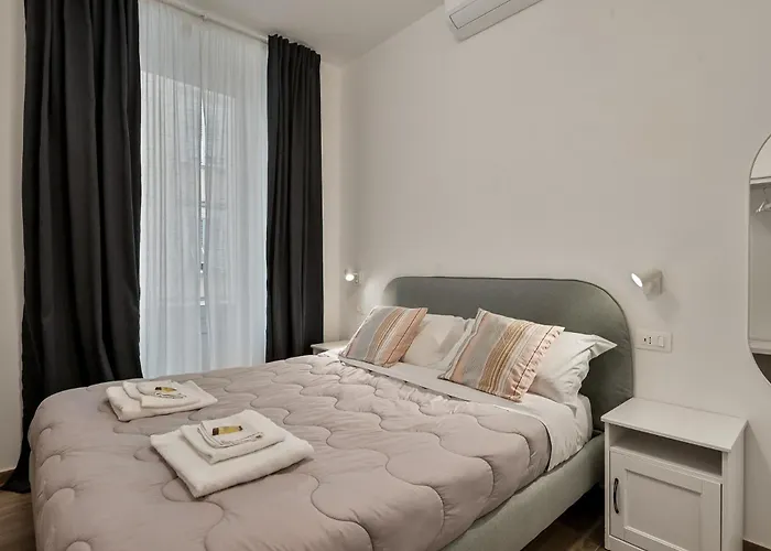 Cinque Terre Memory Penzion 3*